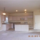 5033 Balustrade Blvd Se, Olympia, WA 98513 ID:199488