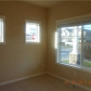 5033 Balustrade Blvd Se, Olympia, WA 98513 ID:199489