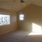 5033 Balustrade Blvd Se, Olympia, WA 98513 ID:199490