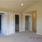 5033 Balustrade Blvd Se, Olympia, WA 98513 ID:199491