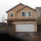 5033 Balustrade Blvd Se, Olympia, WA 98513 ID:199492