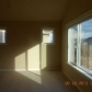 5033 Balustrade Blvd Se, Olympia, WA 98513 ID:199493