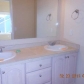 5033 Balustrade Blvd Se, Olympia, WA 98513 ID:199494