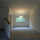 1139 Fitz Hugh Dr Se, Olympia, WA 98513 ID:199636