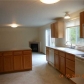 1139 Fitz Hugh Dr Se, Olympia, WA 98513 ID:199637