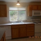 1139 Fitz Hugh Dr Se, Olympia, WA 98513 ID:199638