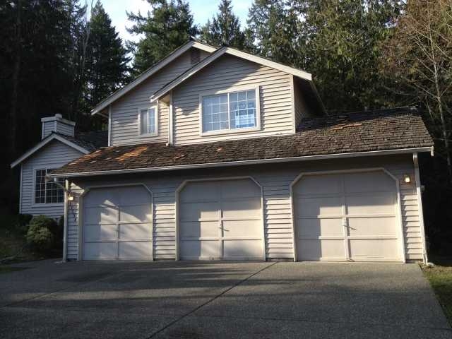 27236 Ne 31st Pl, Redmond, WA 98053