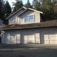 27236 Ne 31st Pl, Redmond, WA 98053 ID:199037