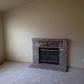 27236 Ne 31st Pl, Redmond, WA 98053 ID:199038