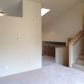 27236 Ne 31st Pl, Redmond, WA 98053 ID:199039