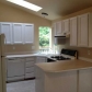 27236 Ne 31st Pl, Redmond, WA 98053 ID:199040