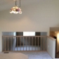 27236 Ne 31st Pl, Redmond, WA 98053 ID:199042