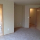 27236 Ne 31st Pl, Redmond, WA 98053 ID:199043