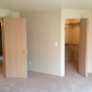 27236 Ne 31st Pl, Redmond, WA 98053 ID:199044