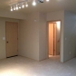 27236 Ne 31st Pl, Redmond, WA 98053 ID:199046