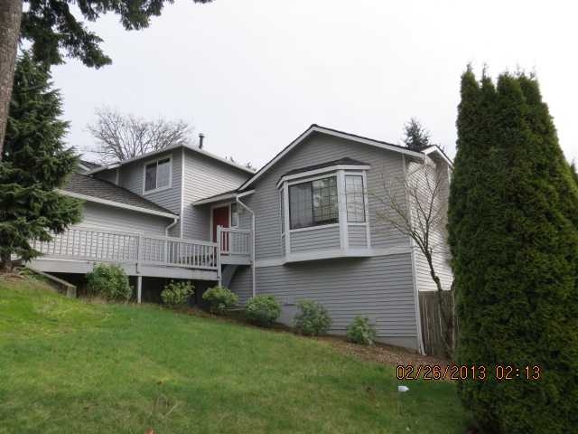 2025 Field Ave Ne, Renton, WA 98059