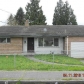 4819 S Thistle St, Seattle, WA 98118 ID:198913