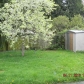 4819 S Thistle St, Seattle, WA 98118 ID:198922