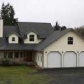 311 Se Ashley Rd, Shelton, WA 98584 ID:199496