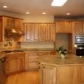 311 Se Ashley Rd, Shelton, WA 98584 ID:199500