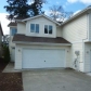 10808 Park Ave S, Tacoma, WA 98444 ID:199122