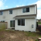 10808 Park Ave S, Tacoma, WA 98444 ID:199123