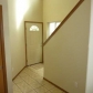 10808 Park Ave S, Tacoma, WA 98444 ID:199124