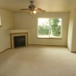 10808 Park Ave S, Tacoma, WA 98444 ID:199125