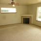 10808 Park Ave S, Tacoma, WA 98444 ID:199126