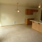 10808 Park Ave S, Tacoma, WA 98444 ID:199127