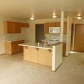 10808 Park Ave S, Tacoma, WA 98444 ID:199128