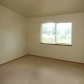 10808 Park Ave S, Tacoma, WA 98444 ID:199129