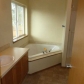 10808 Park Ave S, Tacoma, WA 98444 ID:199130