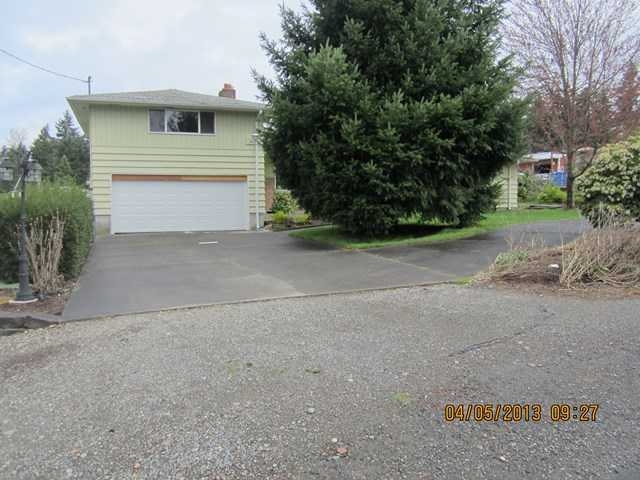 4807 96th St E, Tacoma, WA 98446