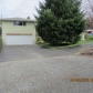 4807 96th St E, Tacoma, WA 98446 ID:199196