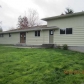 4807 96th St E, Tacoma, WA 98446 ID:199197