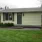 4807 96th St E, Tacoma, WA 98446 ID:199198