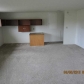 4807 96th St E, Tacoma, WA 98446 ID:199202