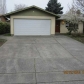 9232 S K St, Tacoma, WA 98444 ID:198903