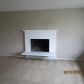 9232 S K St, Tacoma, WA 98444 ID:198905