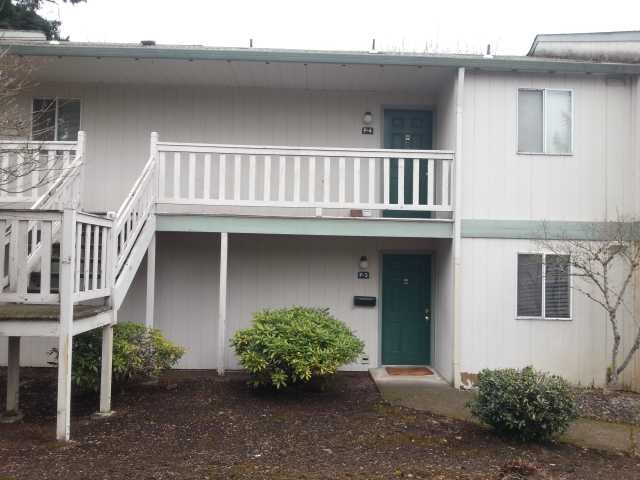 13216 Ne Salmon Creek Ave Unit P4, Vancouver, WA 98686