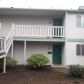 13216 Ne Salmon Creek Ave Unit P4, Vancouver, WA 98686 ID:198967