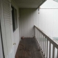 13216 Ne Salmon Creek Ave Unit P4, Vancouver, WA 98686 ID:198968