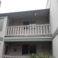 13216 Ne Salmon Creek Ave Unit P4, Vancouver, WA 98686 ID:198969