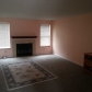 13216 Ne Salmon Creek Ave Unit P4, Vancouver, WA 98686 ID:198971