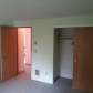 13216 Ne Salmon Creek Ave Unit P4, Vancouver, WA 98686 ID:198974