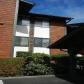 7305 N Skyview Pl Apt G103, Tacoma, WA 98406 ID:199528