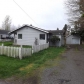 8036 S K St, Tacoma, WA 98408 ID:199529