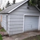 8036 S K St, Tacoma, WA 98408 ID:199537