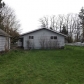 8036 S K St, Tacoma, WA 98408 ID:199538